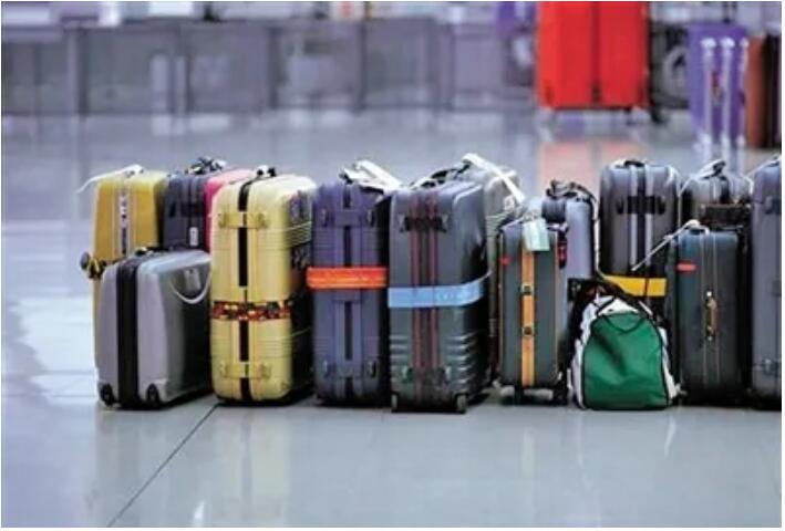 泉州到茂南区行李托运